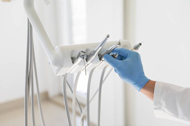 24/7 Emergency Wisdom Tooth Removal experts in Elba, AL